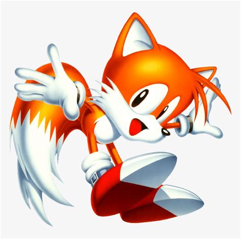 0 USB image (1. . Tails download